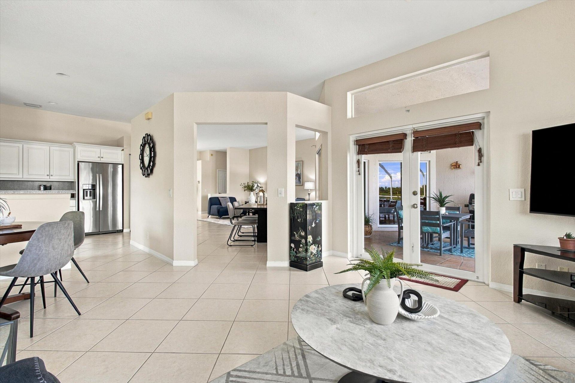 1295 Windsor Lane, Weston, FL 33327 Photo