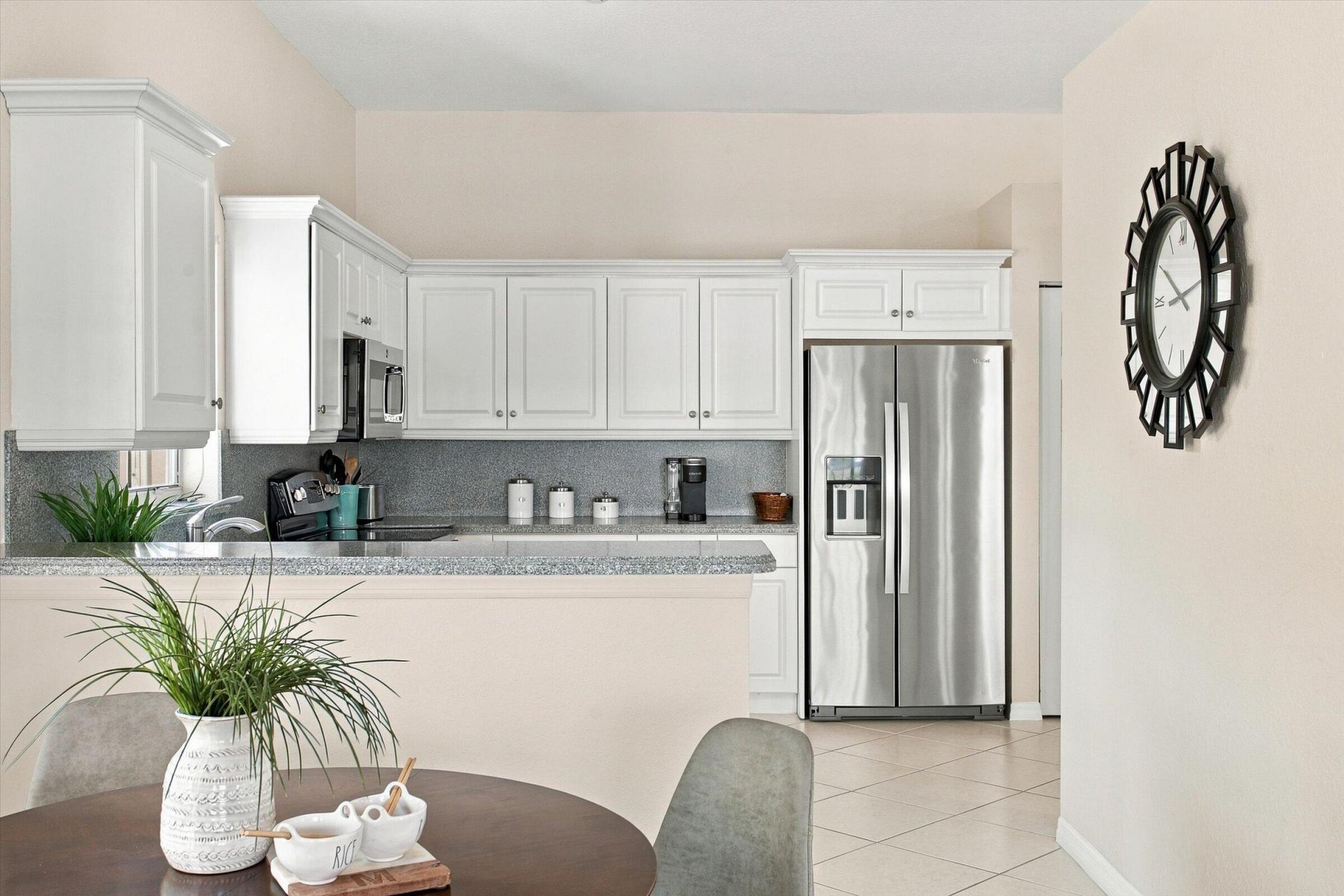 1295 Windsor Lane, Weston, FL 33327 Photo
