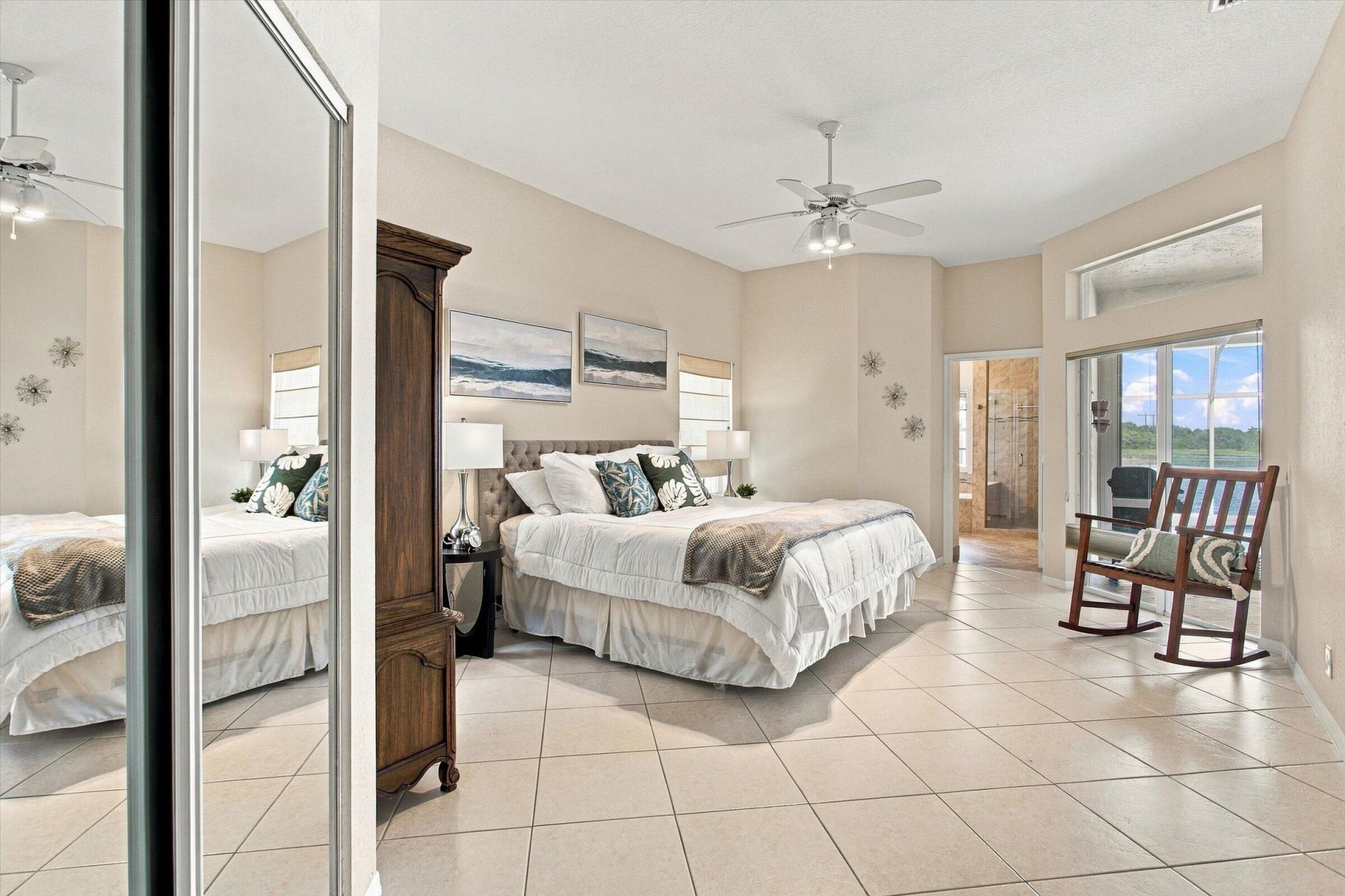 1295 Windsor Lane, Weston, FL 33327 Photo
