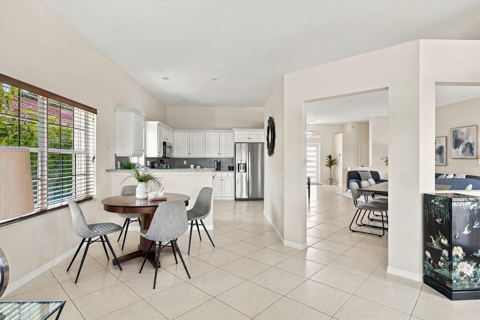 1295 Windsor Lane, Weston, FL 33327 Photo