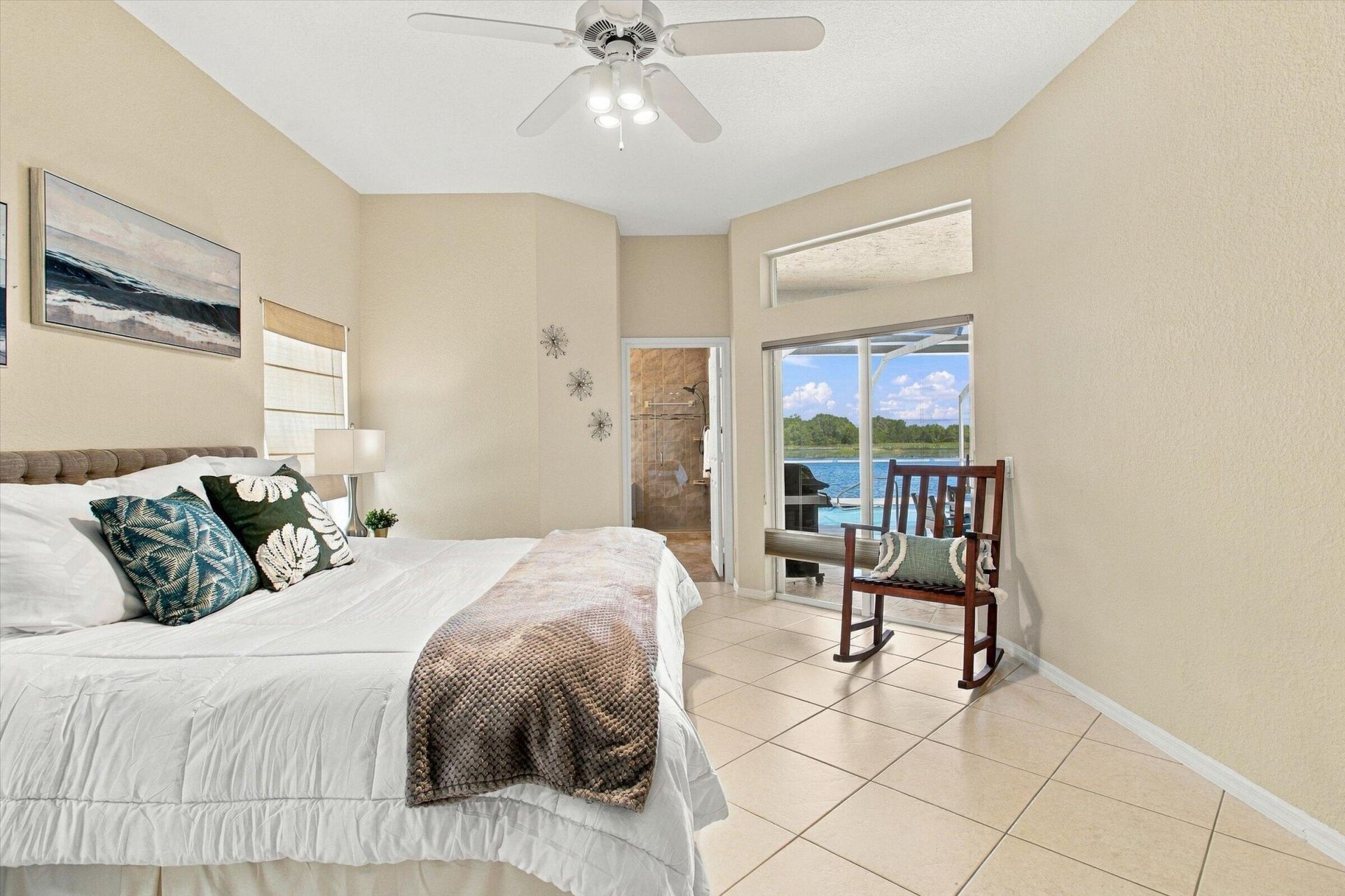 1295 Windsor Lane, Weston, FL 33327 Photo