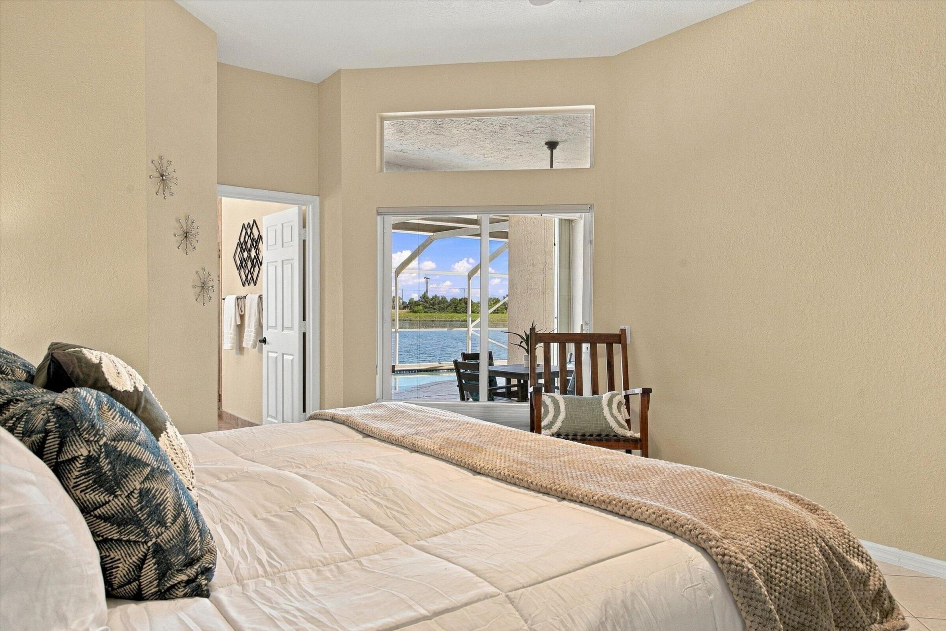 1295 Windsor Lane, Weston, FL 33327 Photo