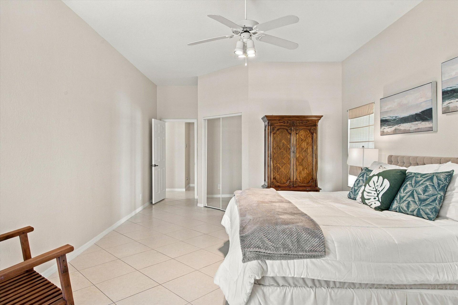 1295 Windsor Lane, Weston, FL 33327 Photo