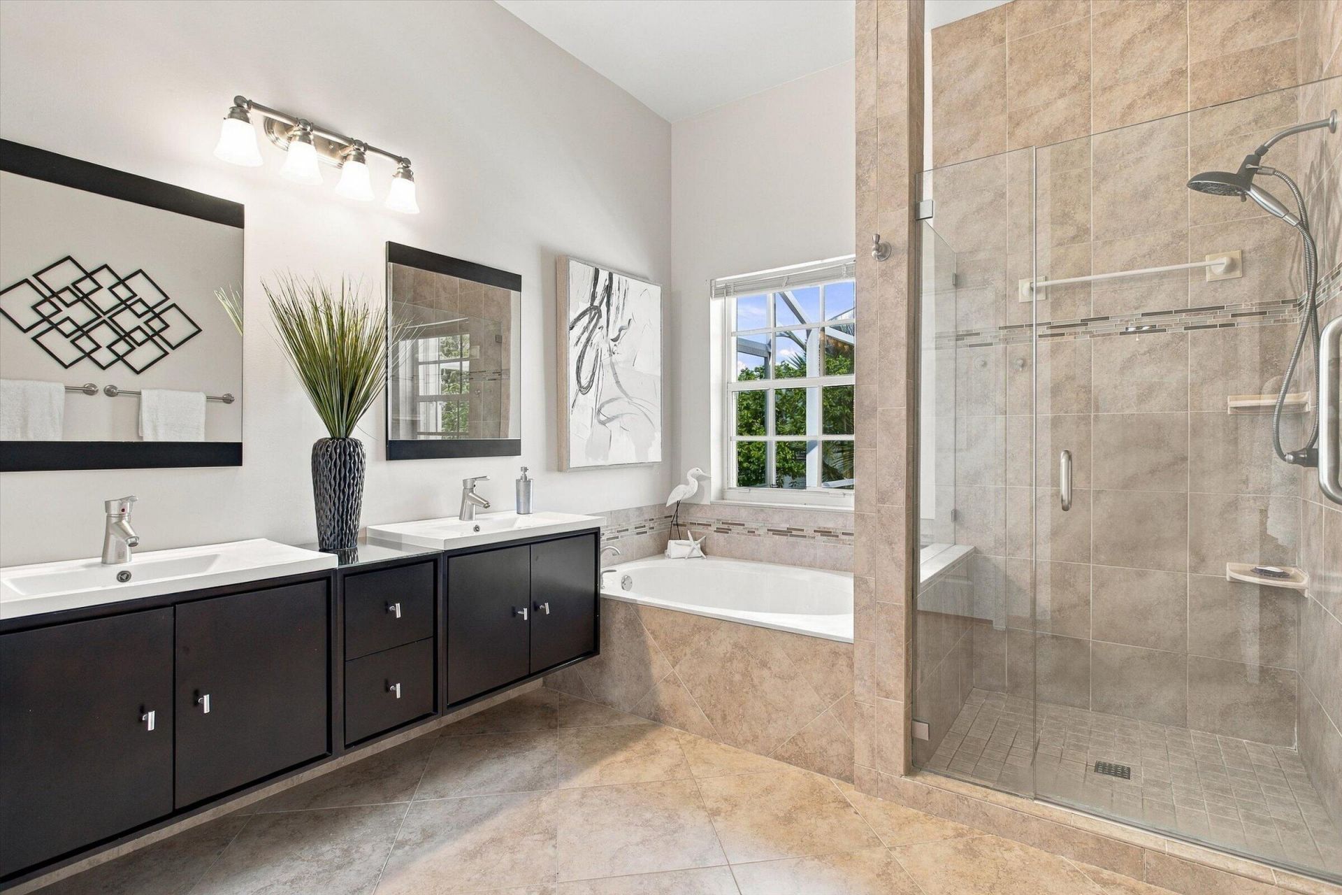 1295 Windsor Lane, Weston, FL 33327 Photo