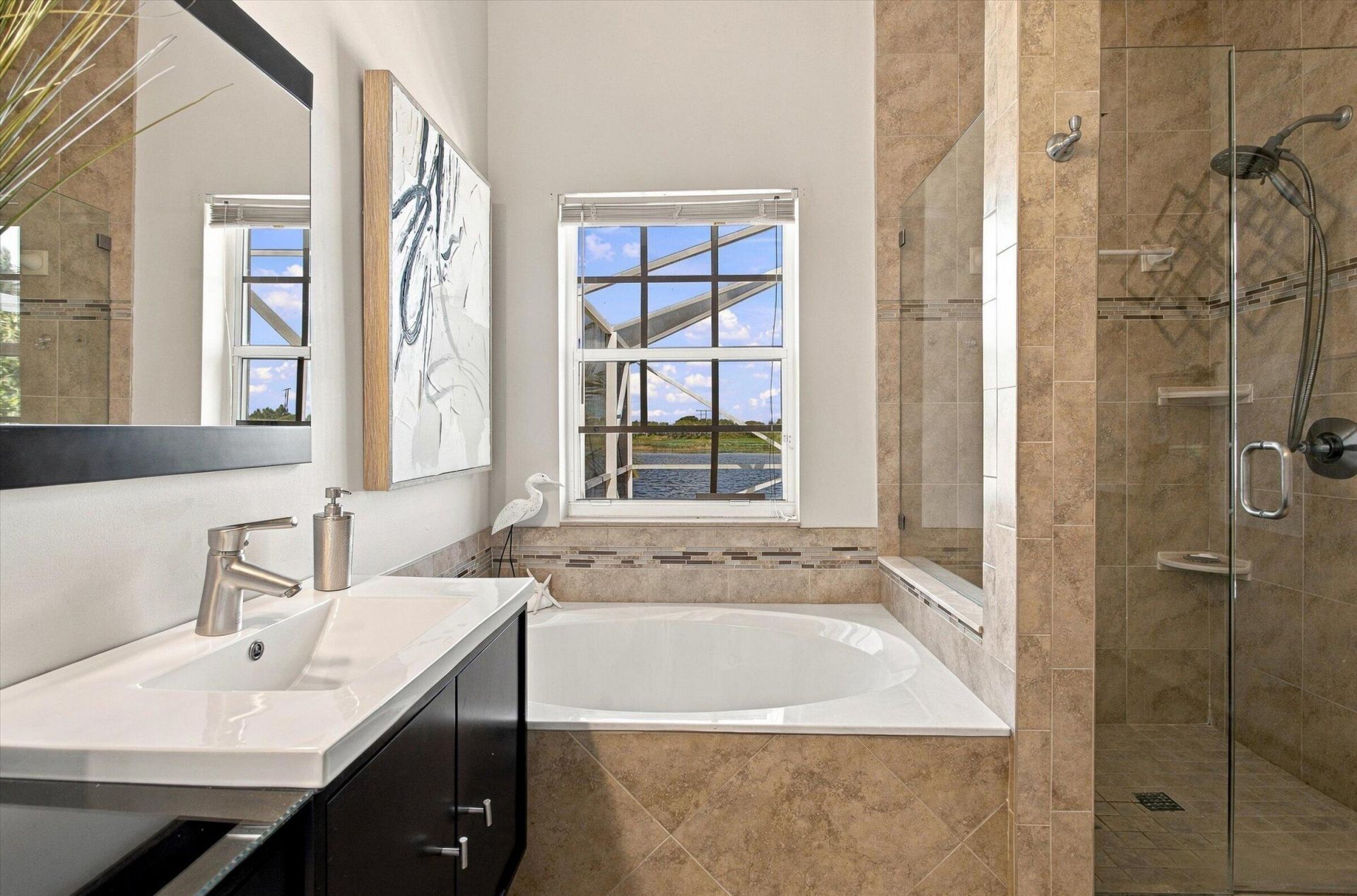 1295 Windsor Lane, Weston, FL 33327 Photo