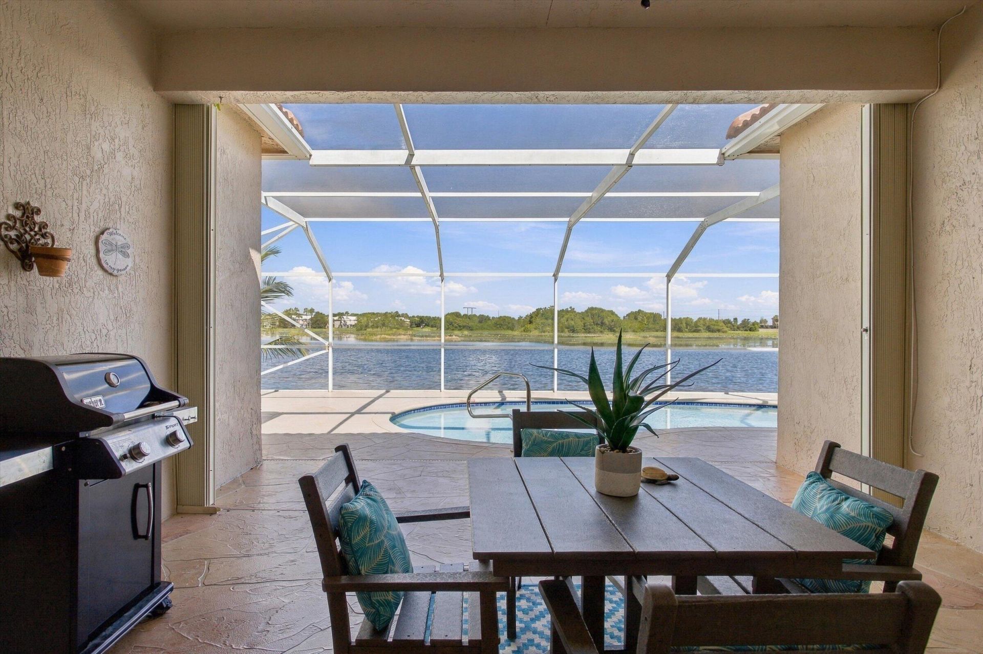 1295 Windsor Lane, Weston, FL 33327 Photo