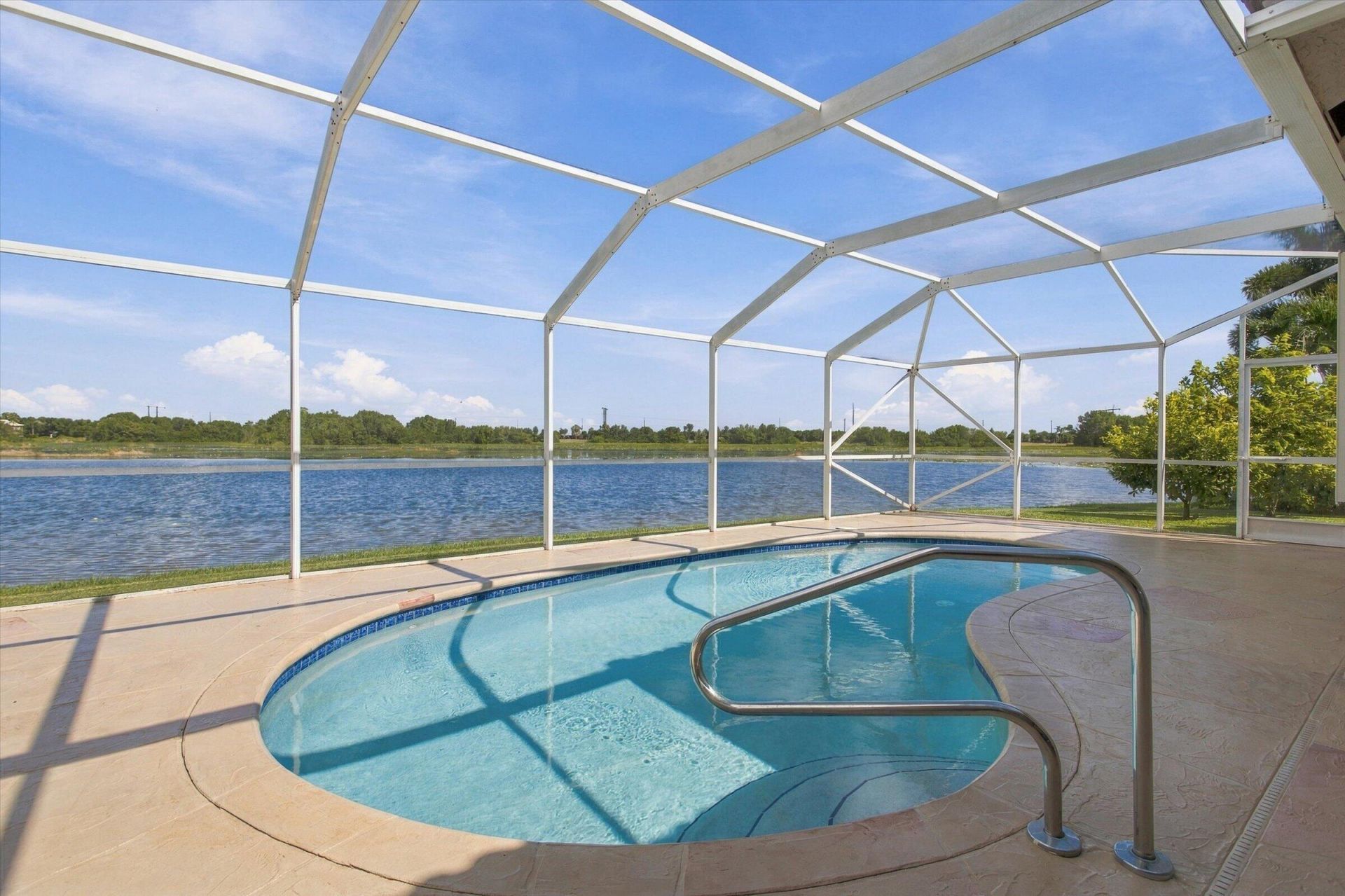 1295 Windsor Lane, Weston, FL 33327 Photo