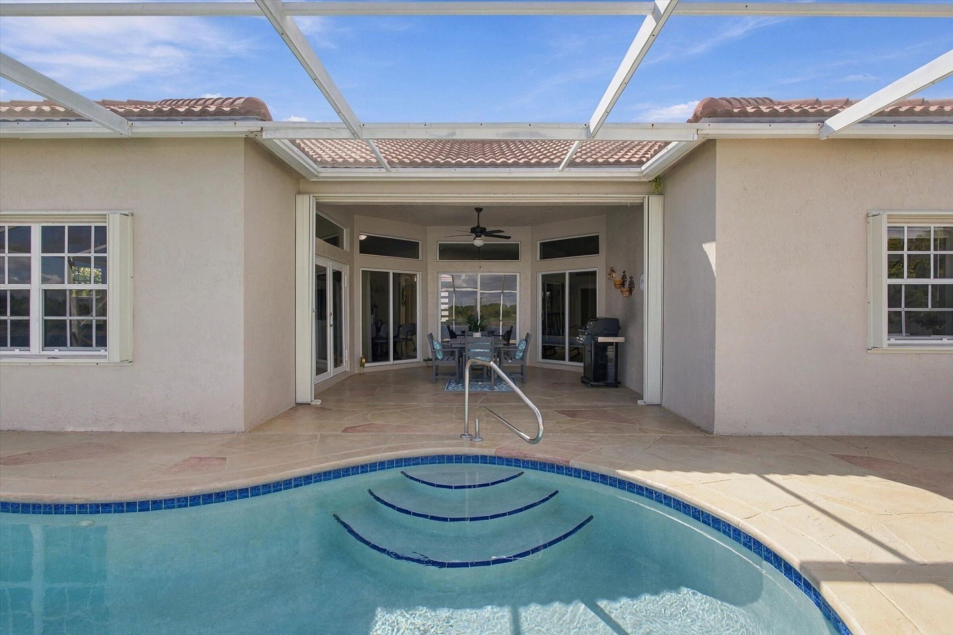 1295 Windsor Lane, Weston, FL 33327 Photo