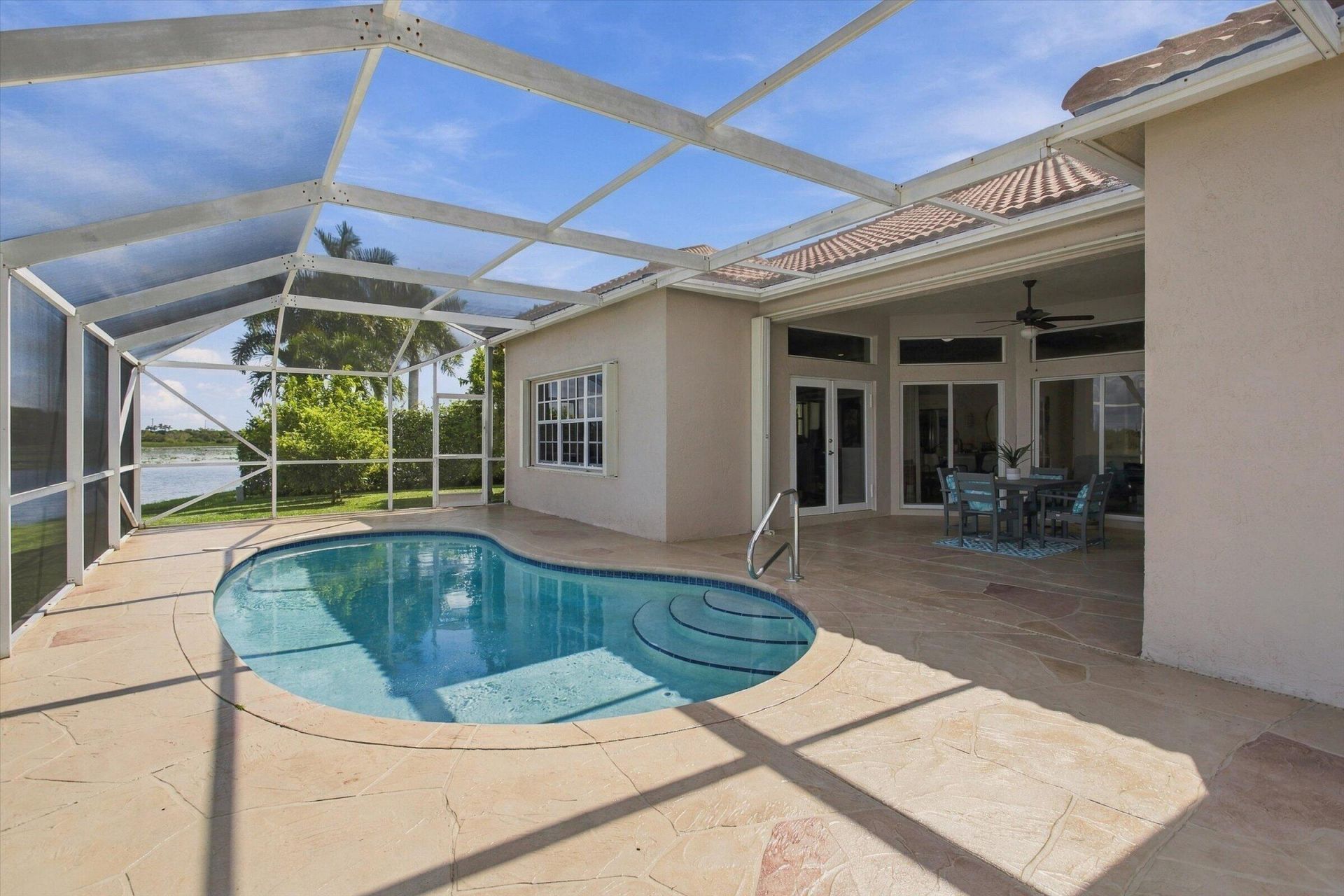 1295 Windsor Lane, Weston, FL 33327 Photo