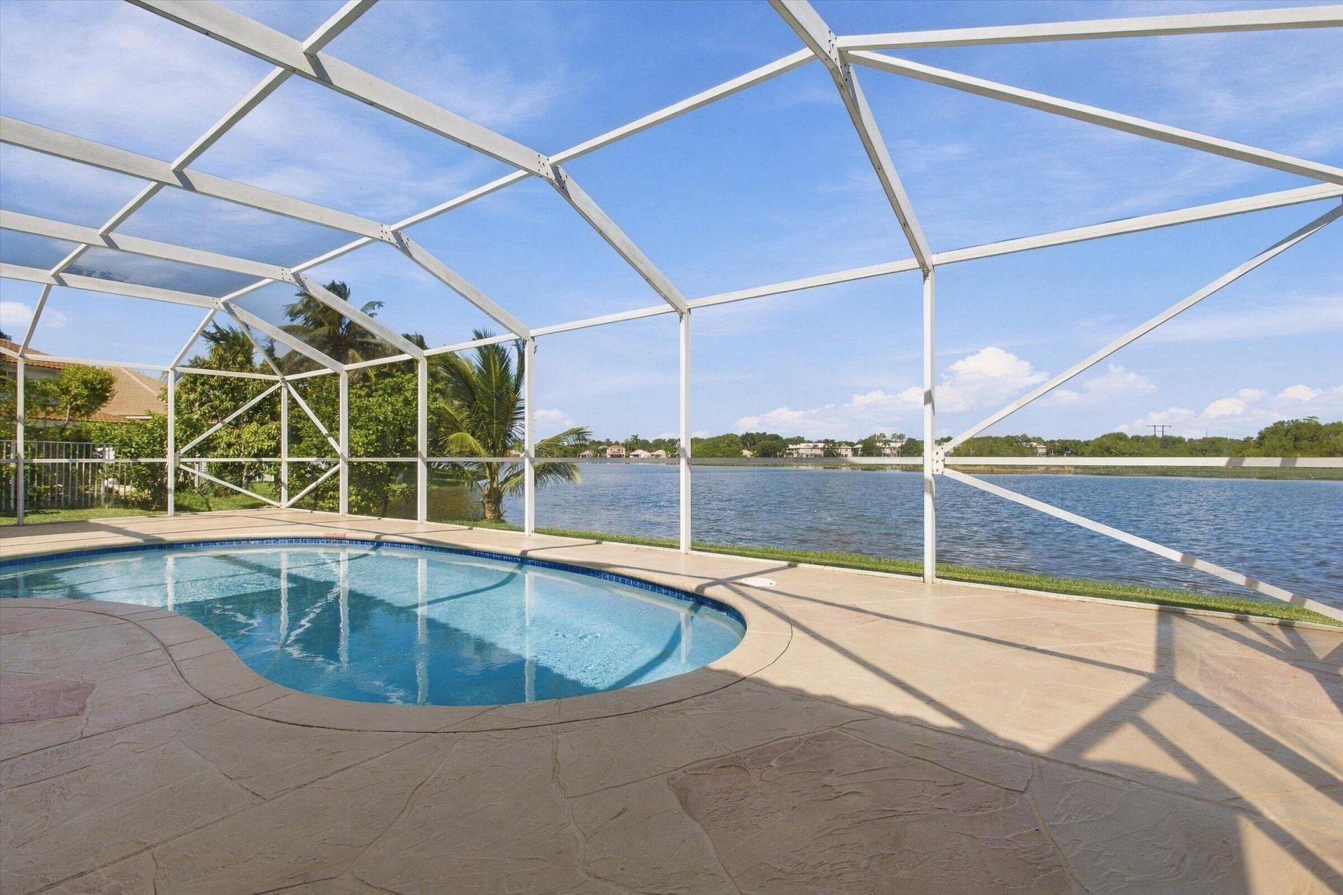 1295 Windsor Lane, Weston, FL 33327 Photo