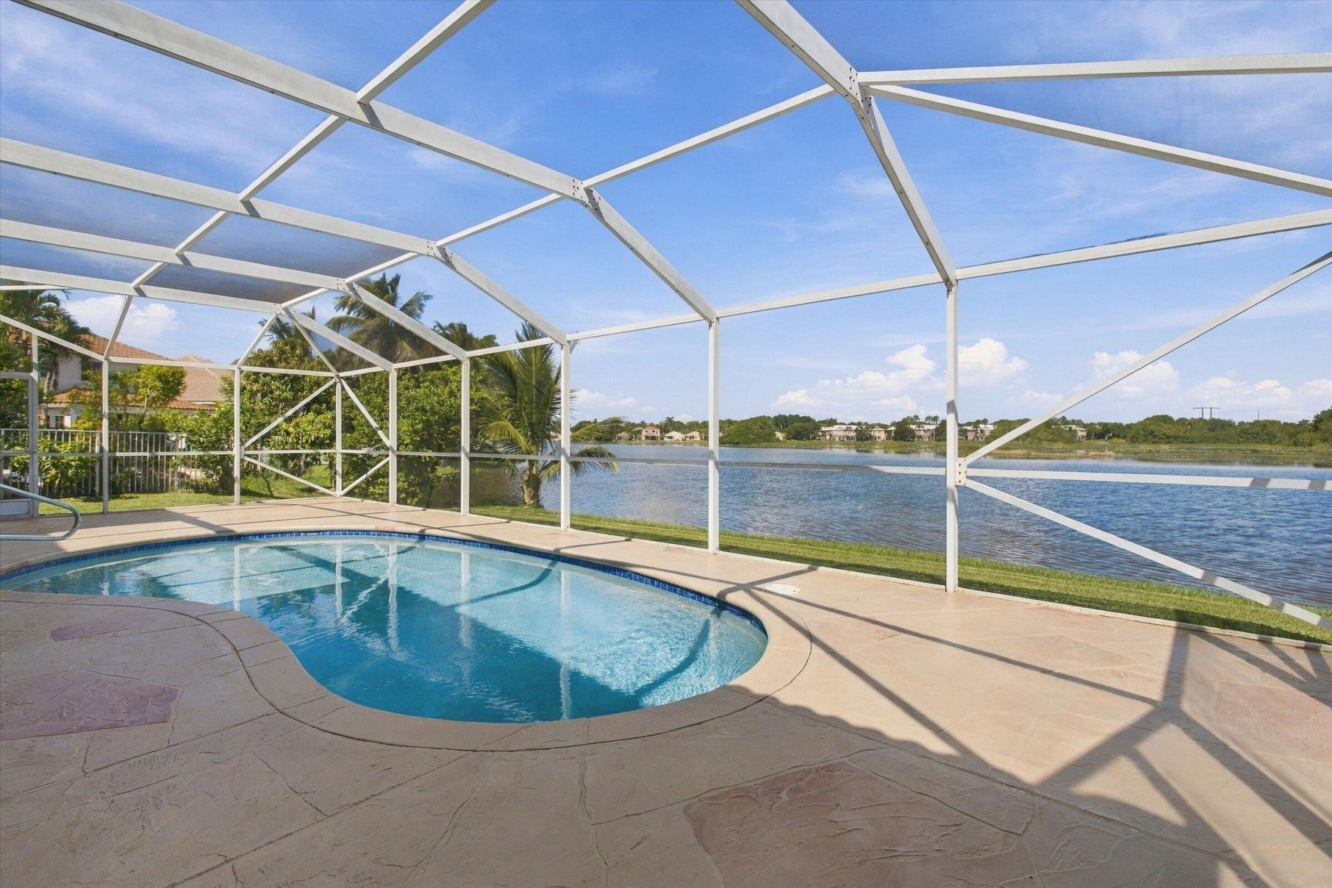 1295 Windsor Lane, Weston, FL 33327 Photo