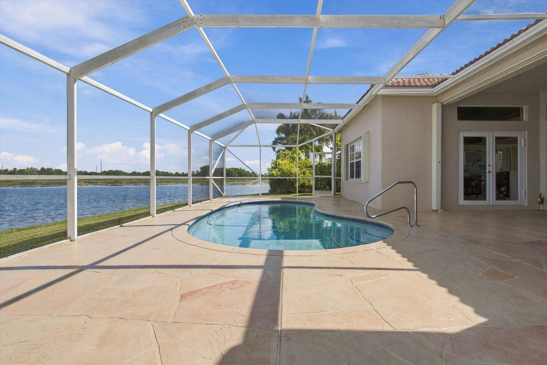 1295 Windsor Lane, Weston, FL 33327 Photo