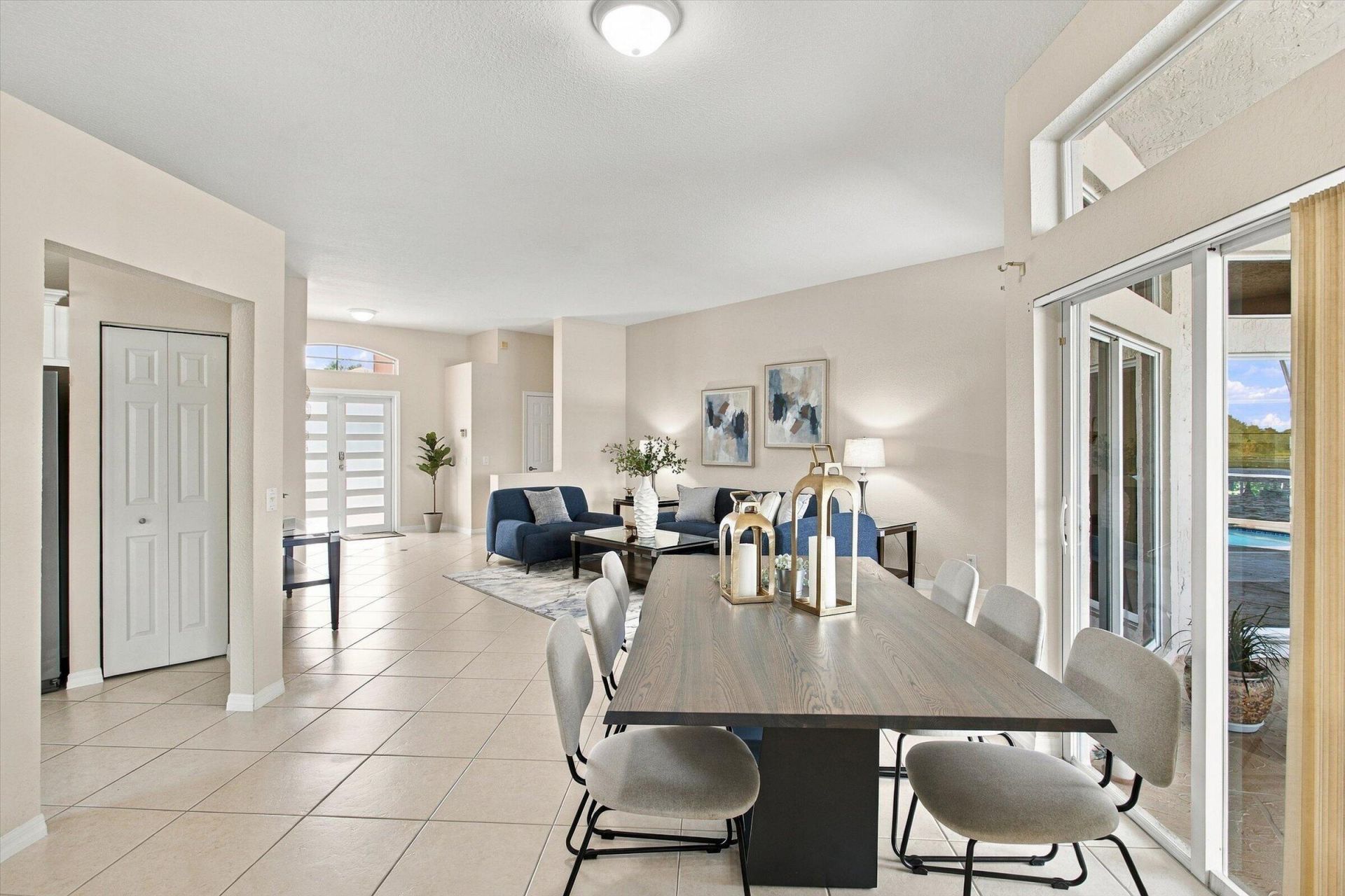 1295 Windsor Lane, Weston, FL 33327 Photo