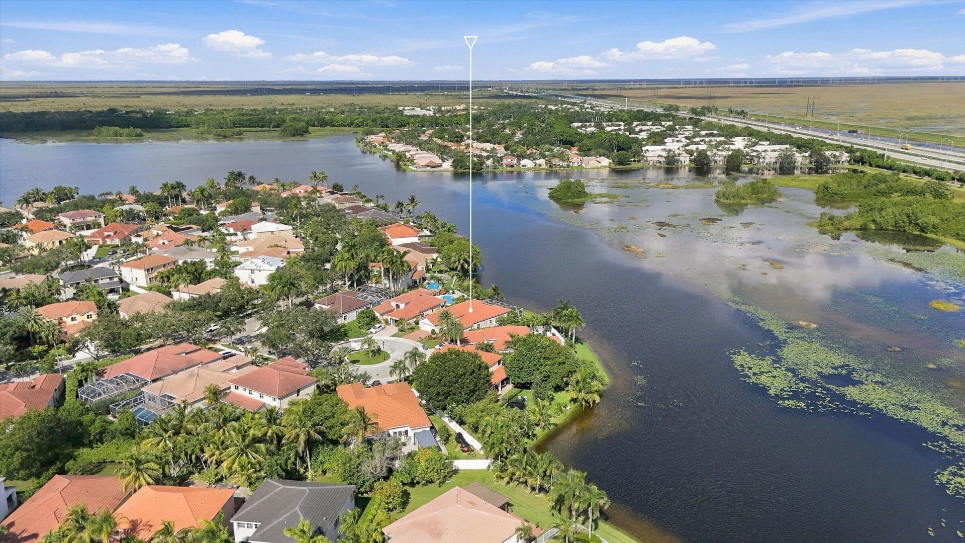 1295 Windsor Lane, Weston, FL 33327 Photo