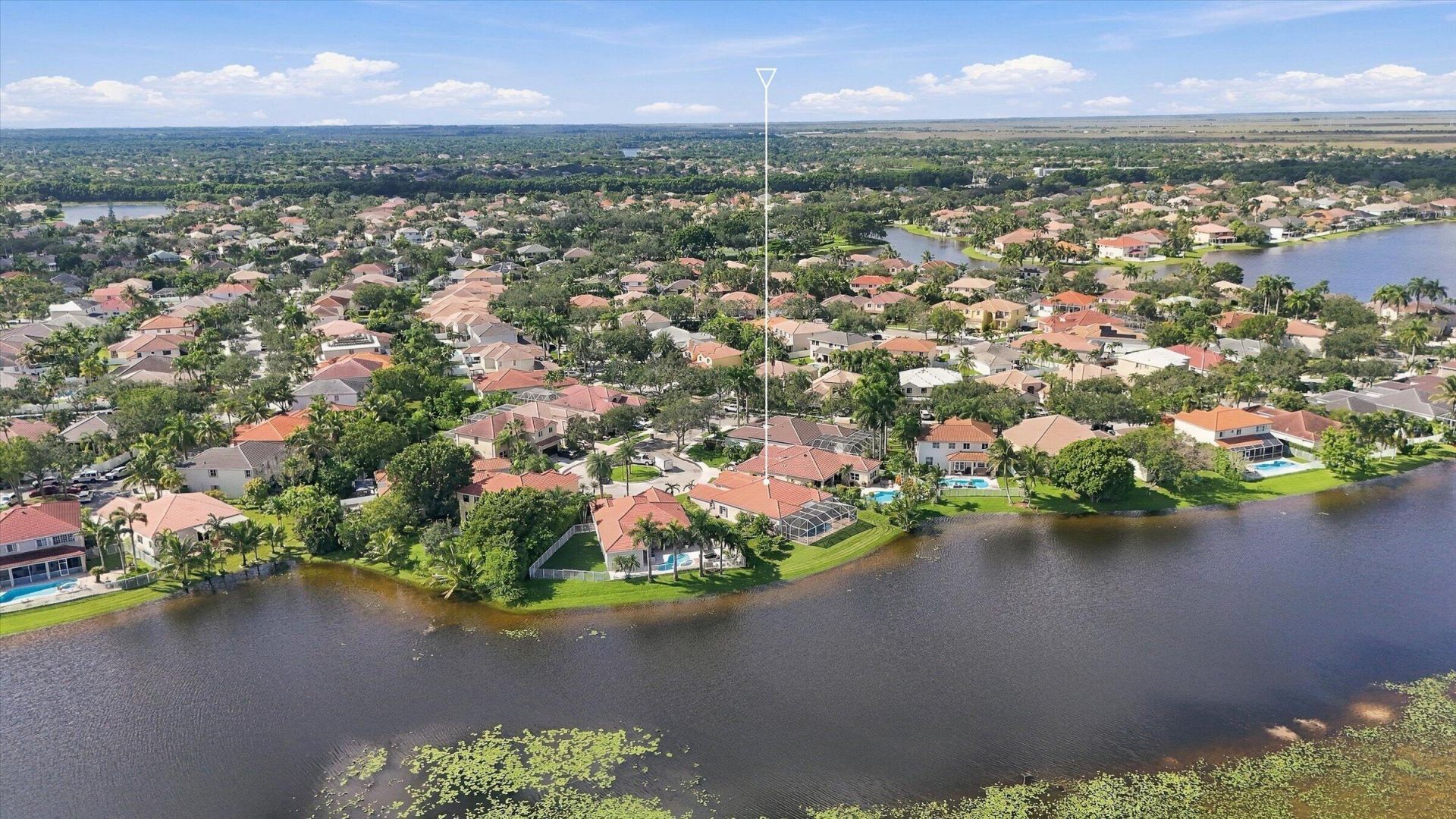 1295 Windsor Lane, Weston, FL 33327 Photo