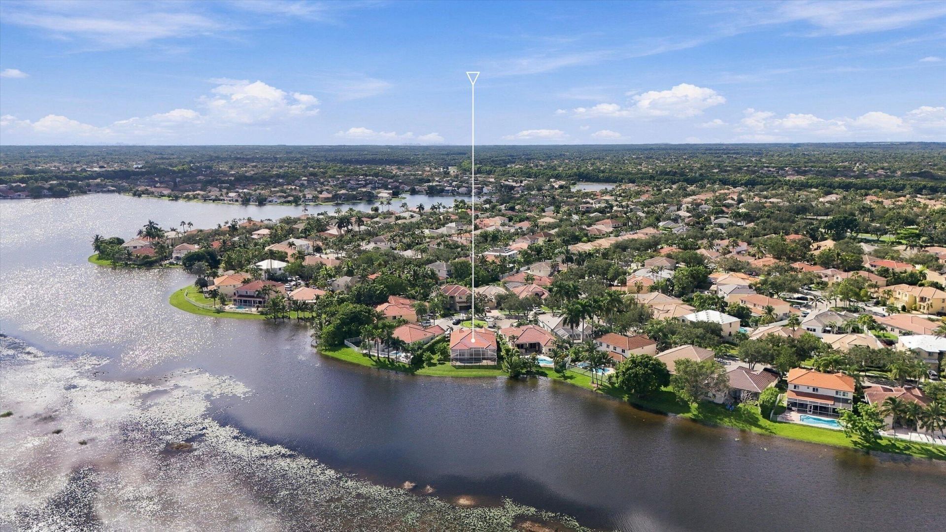 1295 Windsor Lane, Weston, FL 33327 Photo
