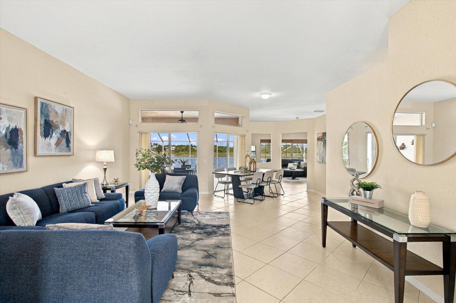 1295 Windsor Lane, Weston, FL 33327 Photo
