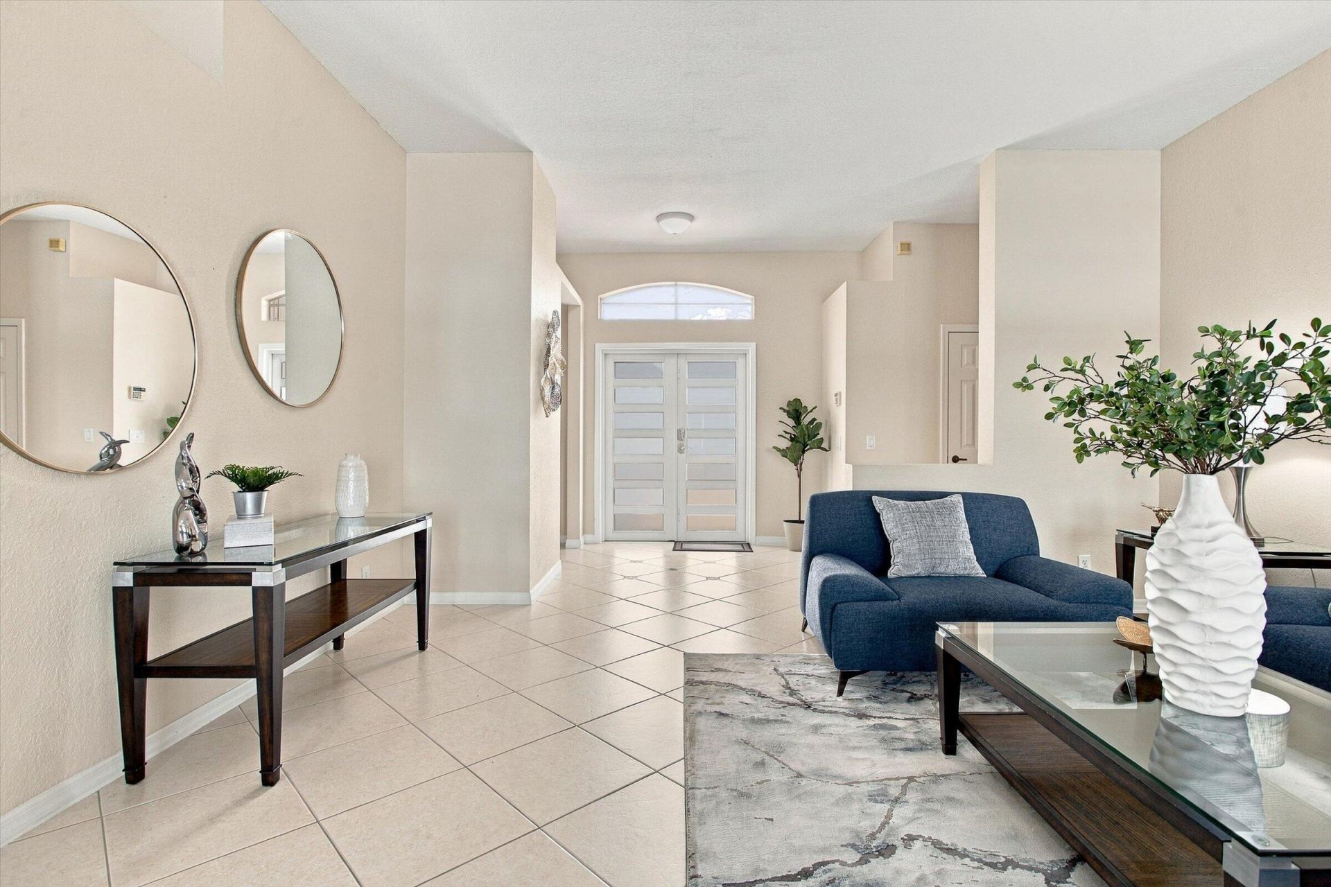 1295 Windsor Lane, Weston, FL 33327 Photo