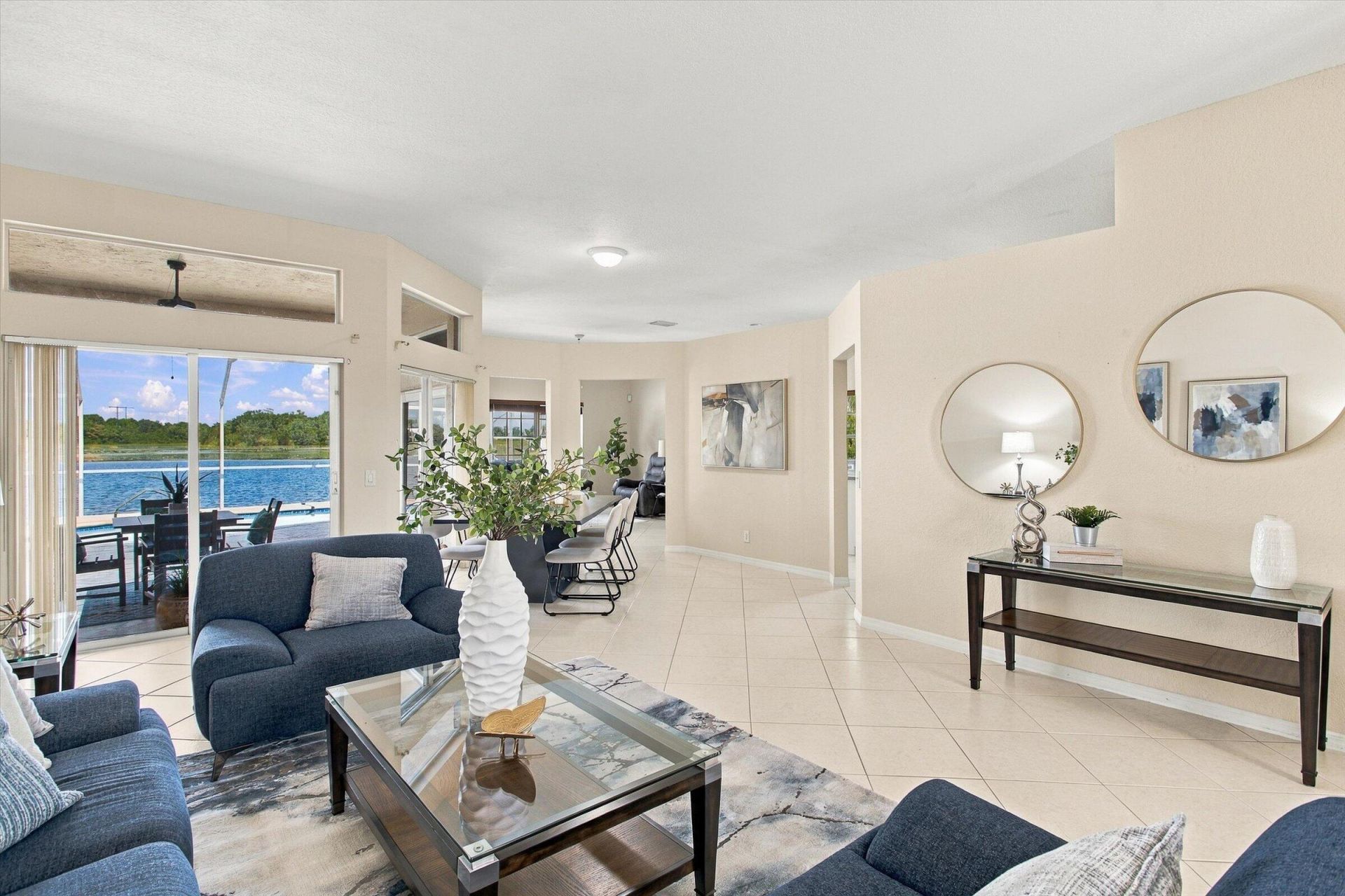 1295 Windsor Lane, Weston, FL 33327 Photo
