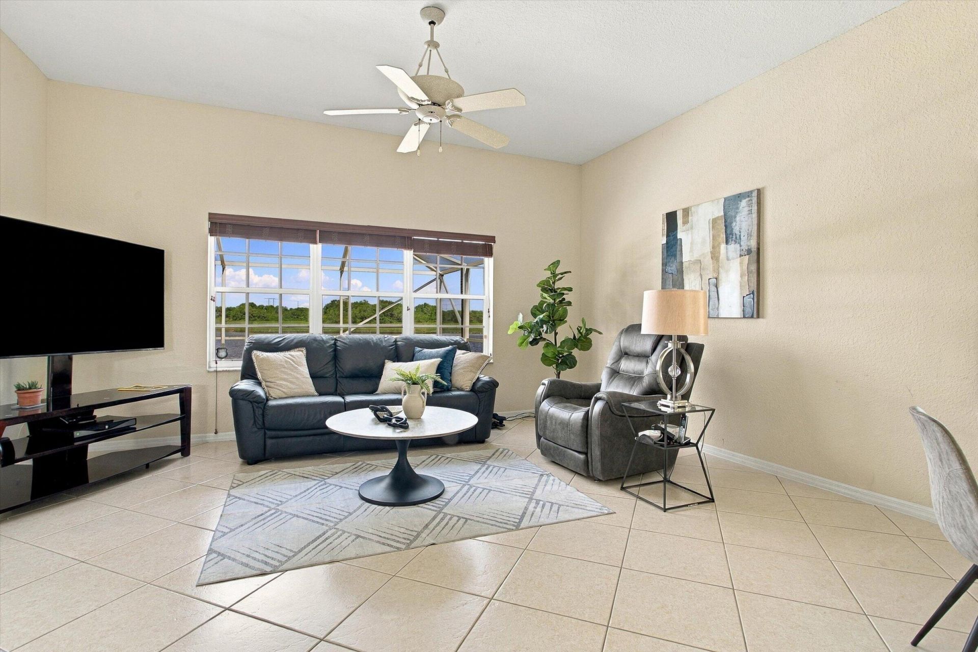 1295 Windsor Lane, Weston, FL 33327 Photo