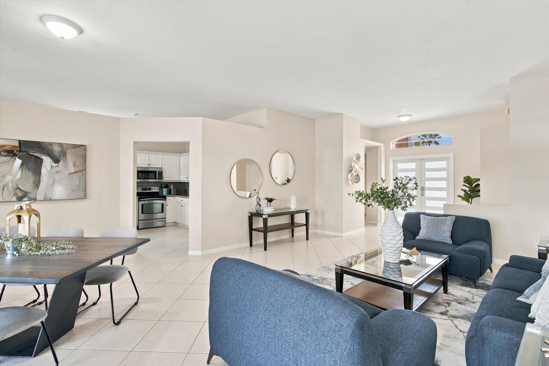 1295 Windsor Lane, Weston, FL 33327 Photo
