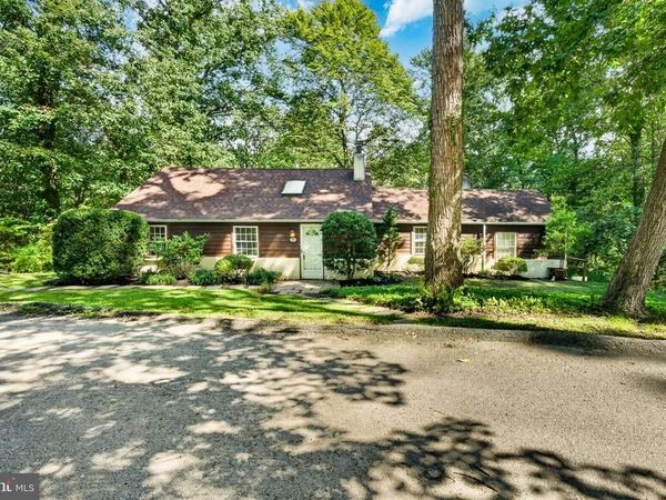 729 TIMBER LANE, WEST CHESTER, PA 19380