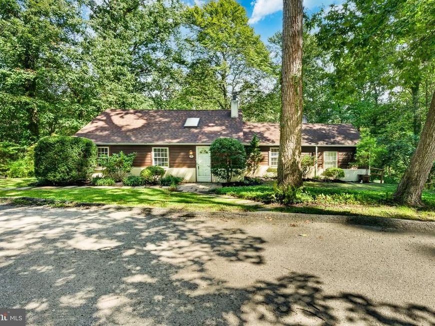 729 Timber Lane, West Chester, PA 19380 Main Photo