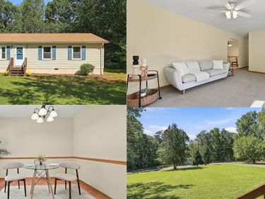 14289 REVA ROAD, REVA, VA 22735