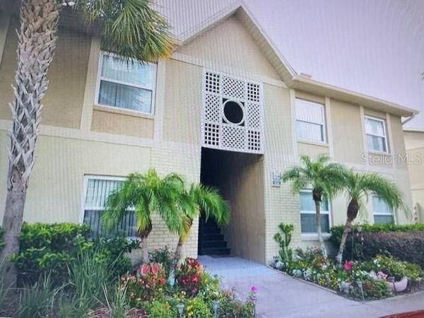 2409 BARLEY CLUB DRE. , Unit 4, ORLANDO, FL 32837