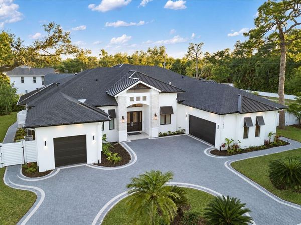 1800 WEBBER STREET , SARASOTA, FL 34239