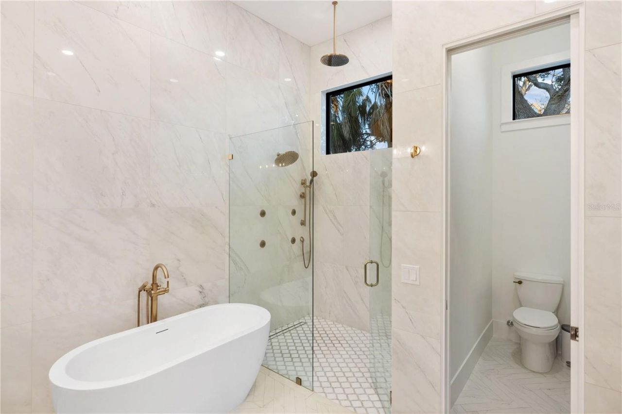 1800 Webber Street, Sarasota, FL 34239 Photo