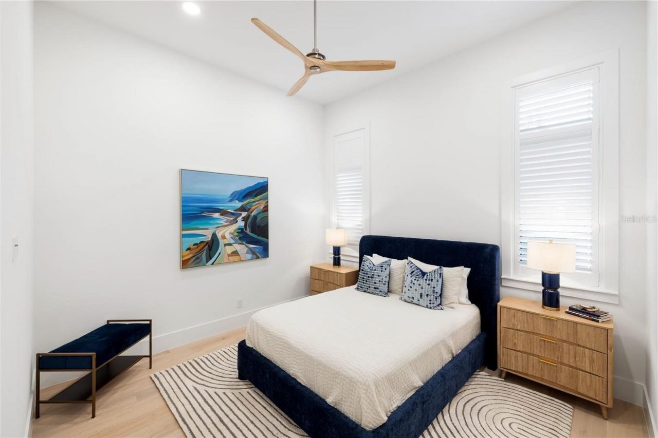 1800 Webber Street, Sarasota, FL 34239 Photo