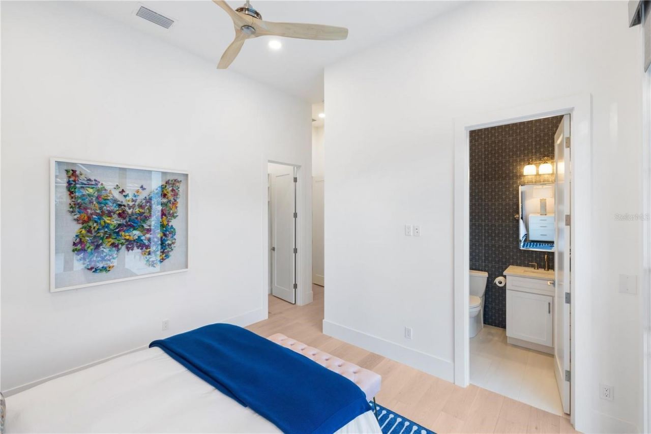 1800 Webber Street, Sarasota, FL 34239 Photo