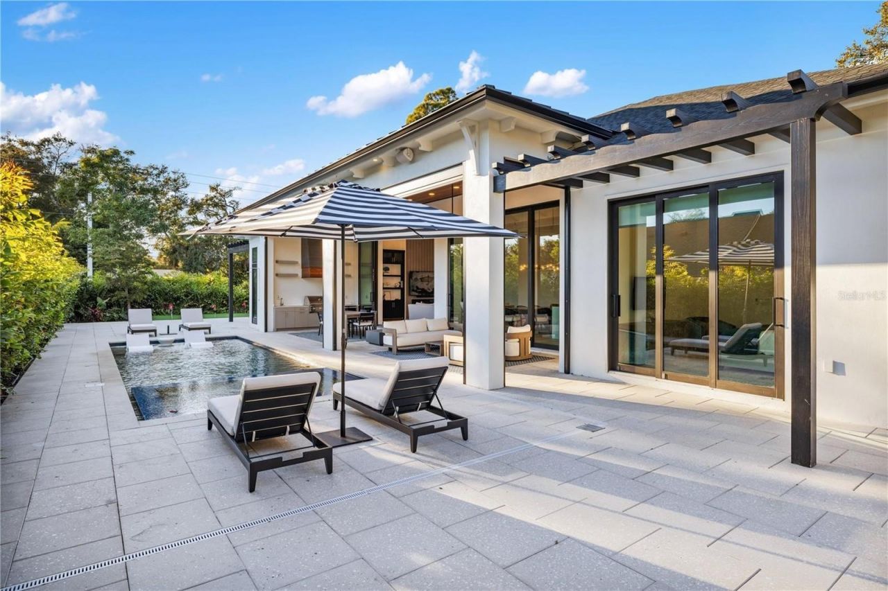 1800 Webber Street, Sarasota, FL 34239 Photo