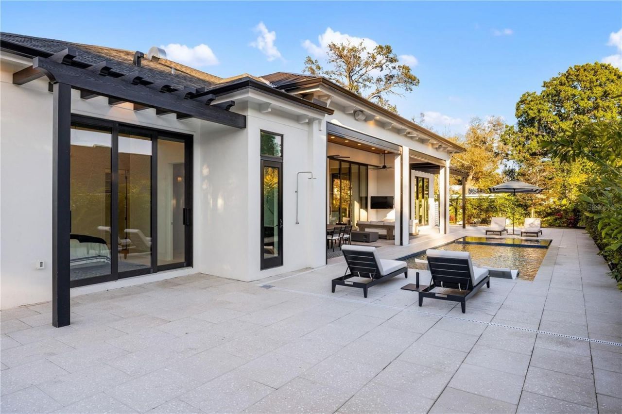 1800 Webber Street, Sarasota, FL 34239 Photo