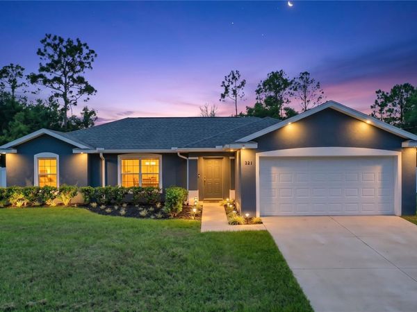 523 BAHIA CIRCLE TERRACE , OCALA, FL 34472