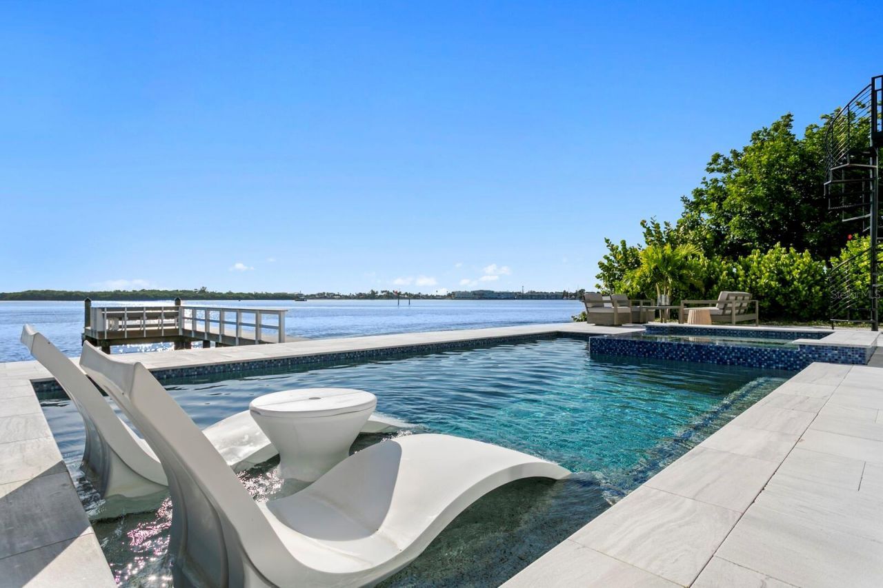 445 129th Avenue E, Madeira Beach, FL 33708 Photo