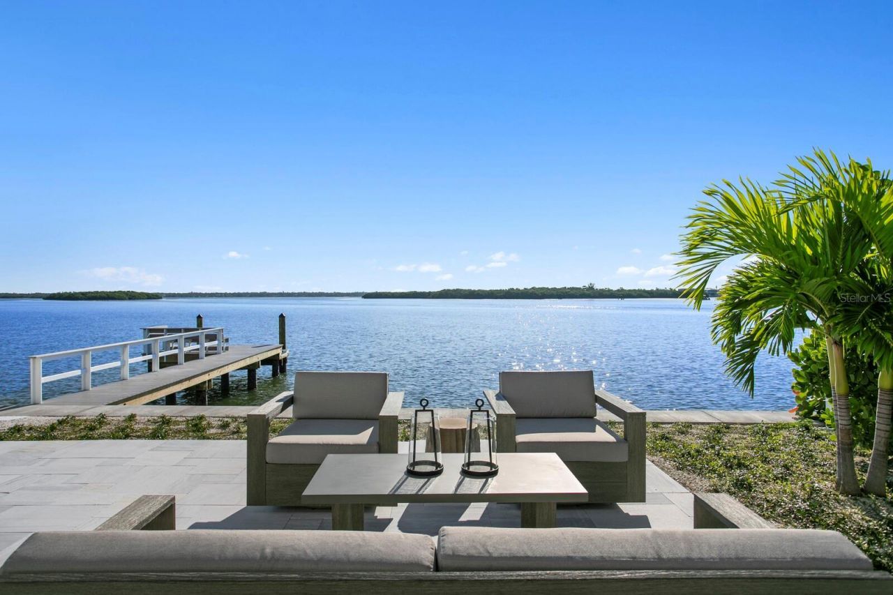 445 129th Avenue E, Madeira Beach, FL 33708 Photo