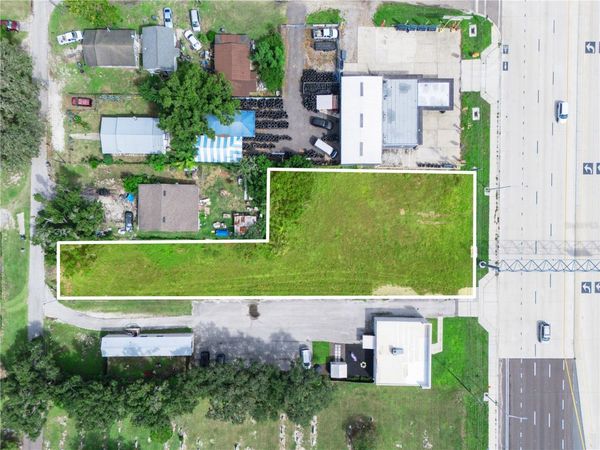 LAKE WALES, FL 33853