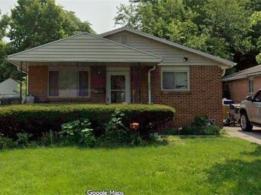 2424 Ulrich Avenue, Dayton, OH 45406
