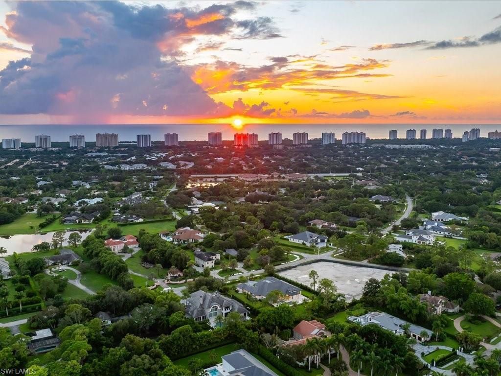 500 Ridge Dr , Naples, FL 34108 Photo
