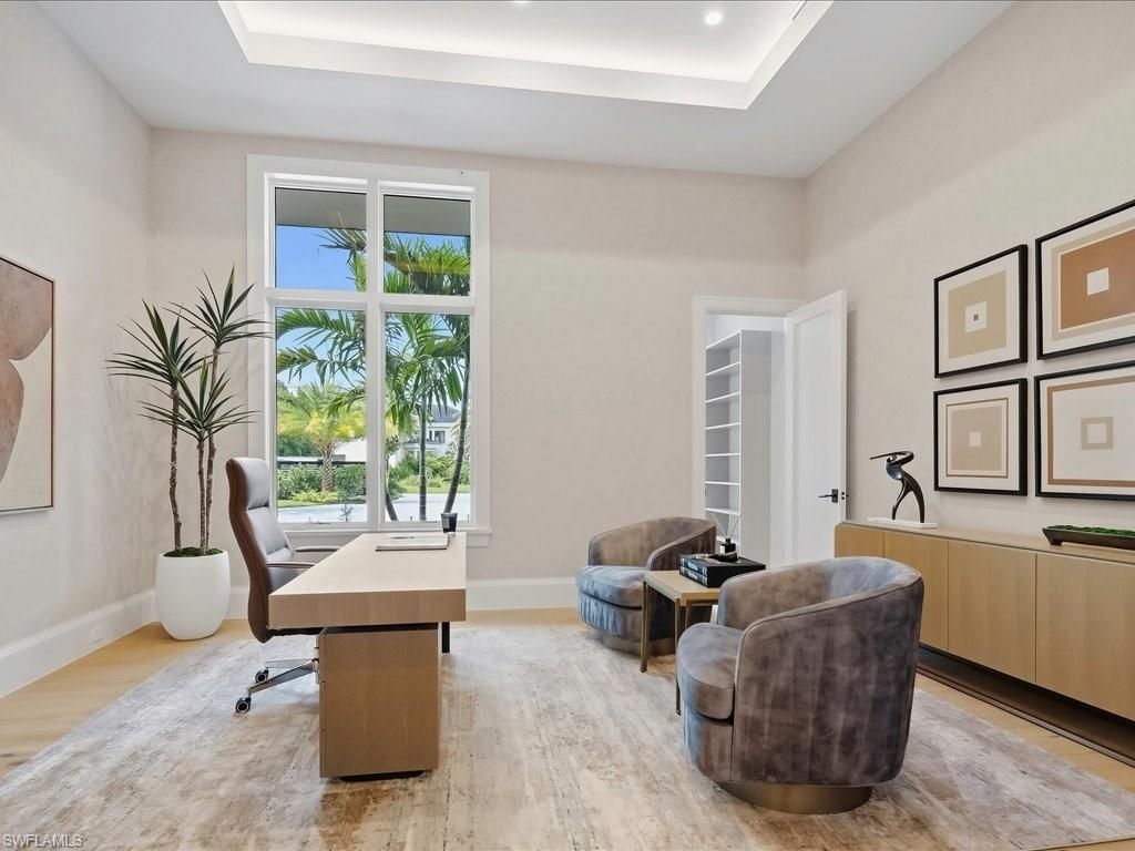 500 Ridge Dr , Naples, FL 34108 Photo