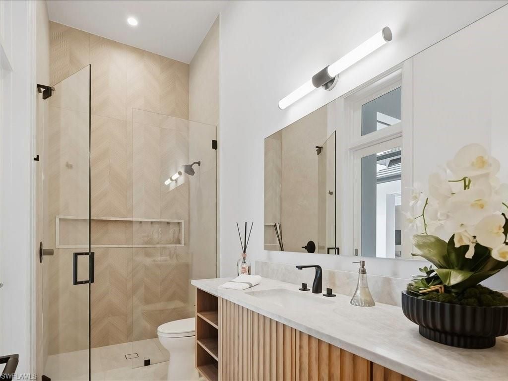 500 Ridge Dr , Naples, FL 34108 Photo