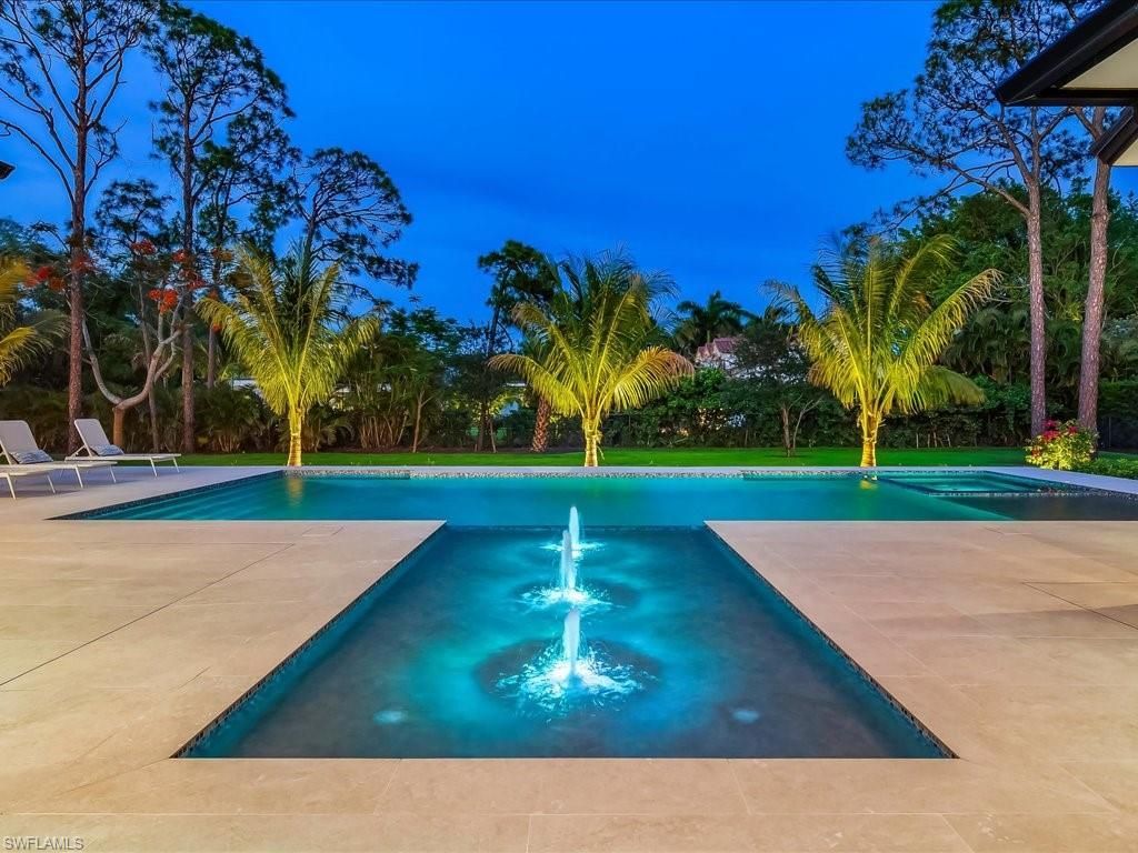 500 Ridge Dr , Naples, FL 34108 Photo