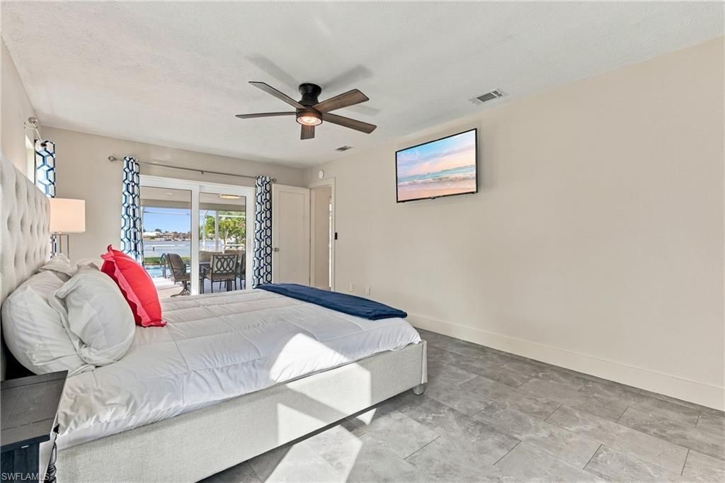 404 SW 53rd Ter, Cape Coral, FL 33914 Photo