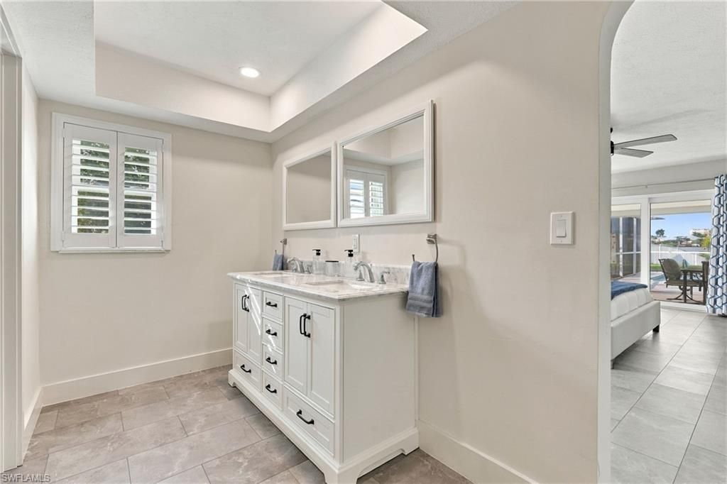 404 SW 53rd Ter, Cape Coral, FL 33914 Photo