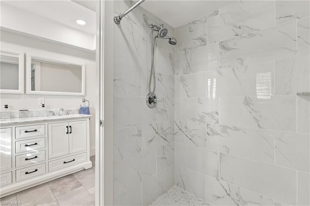 404 SW 53rd Ter, Cape Coral, FL 33914 Photo