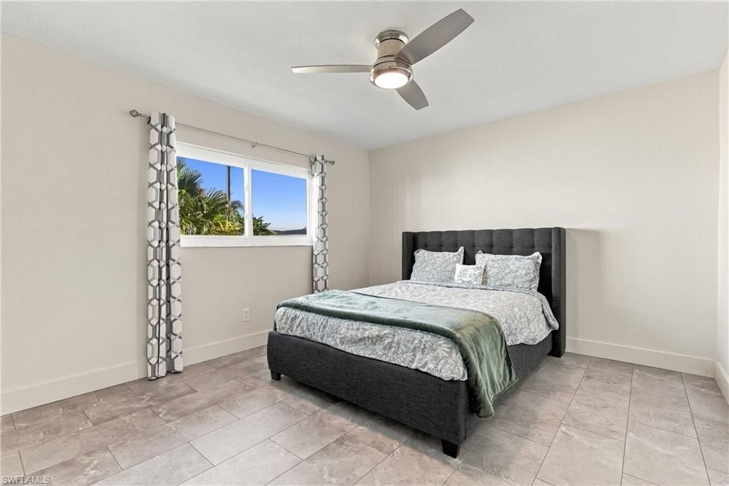 404 SW 53rd Ter, Cape Coral, FL 33914 Photo