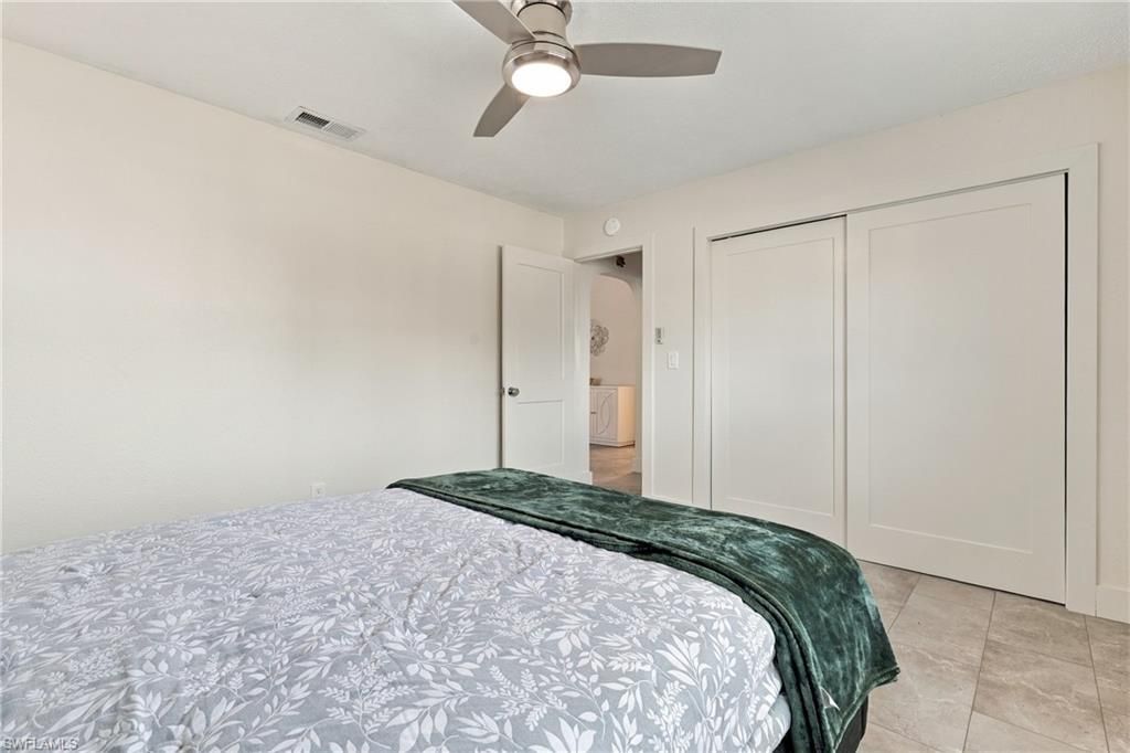 404 SW 53rd Ter, Cape Coral, FL 33914 Photo