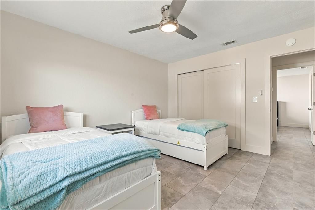 404 SW 53rd Ter, Cape Coral, FL 33914 Photo